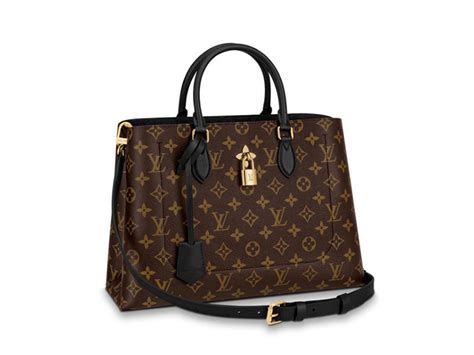 model tas lv terbaru 2015|tas tangan louis vuitton.